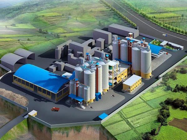 cement_production_line