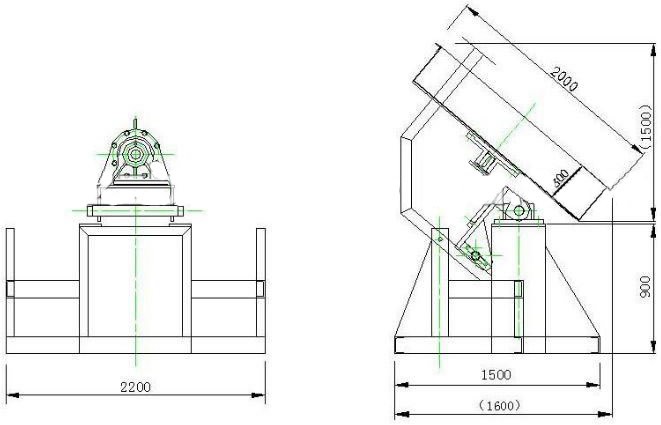 disk_granulator