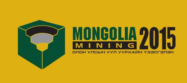 mining_expo