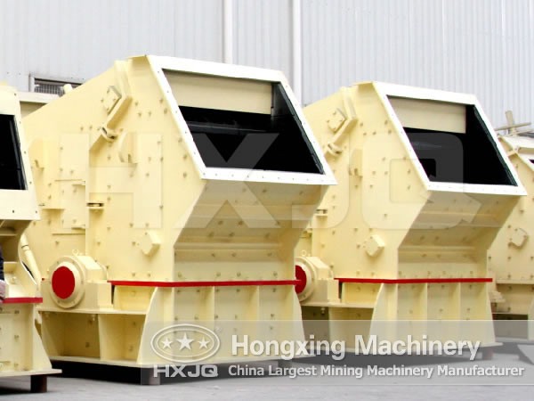 impact_crusher