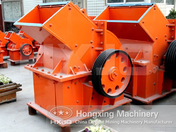 hammer_crusher