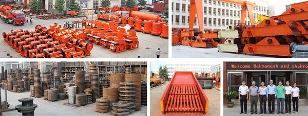 mining_machinery