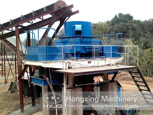 sand_manufacturing_process