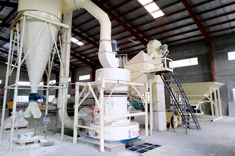 powder_grinding_mill