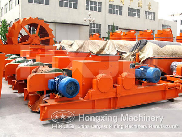 roller_crusher