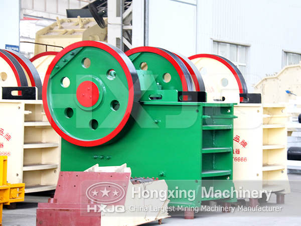 jaw_crusher