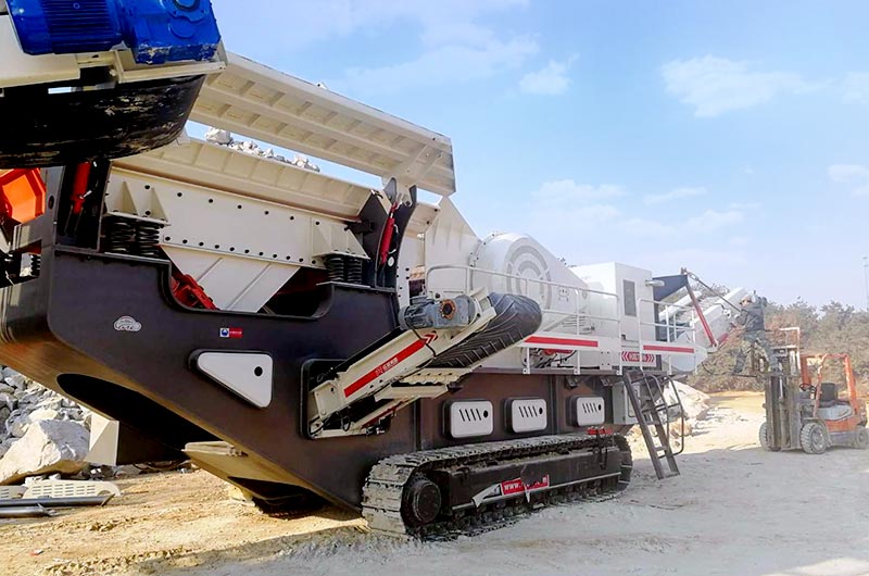mobile_jaw_crusher